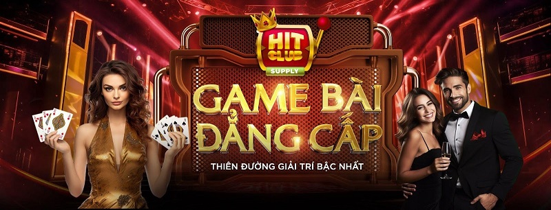 tải hit club