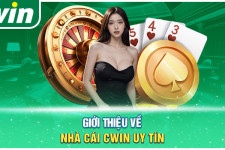 Link Vào Cwin777 – Truy cập dễ dàng và nhanh chóng