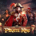Game Nổ Hũ Pirate King Sunwin Tựa game Săn Hũ Hot Nhất 2024