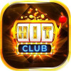 Hit Club - Game đổi thưởng cực hot, ăn tiền thả ga