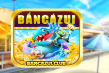 Bancazui.Club | Bắn Cá Zui- Game Bắn Cá Đổi Thưởng Online Uy Tín