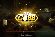 Go88 | Go88 Club – Thiên đường cờ bạc online