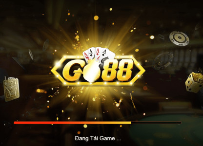 Go88 | Go88 Club – Thiên đường cờ bạc online