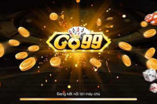 Go99.info | Go66 Vip – Đổi thưởng uy tín, nhận quà liền tay