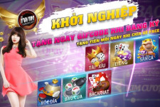 IWin86 – Cổng game đổi thưởng đình đám