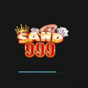 Sand999 Club – Cổng game đổi thưởng dễ chơi, dễ trúng