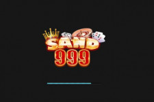 Sand999 Club – Cổng game đổi thưởng dễ chơi, dễ trúng