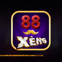 Xeng88 club – Huyền thoại săn hũ thần tài quay lại
