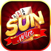 Sunwin - Game bài đổi thưởng hàng đầu Việt Nam