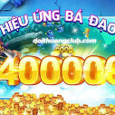 Bắn cá xu vàng 777 - Cổng game bắn cá đỉnh cao nhất hiện nay